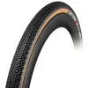 Image de Tufo Pneu De Gravel Thundero Hd Tubeless 700 X 40 700 x 40