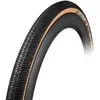 Image de Tufo Pneu De Gravel Speedero Hd Tubeless 700 X 40 700 x 40