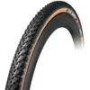 Image de Tufo Pneu De Gravel Swampero Hd Tubeless 700 X 40 700 x 40