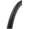 Image de Tufo Pneu De Gravel Thundero Hd Tubeless 700c X 40 700C x 40