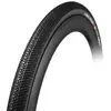 Image de Tufo Pneu De Gravel Speedero Hd Tubeless 700 X 40 700 x 40