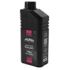 Image de Tufo Mastic Tubeless 1l One Size