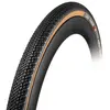Image de Tufo Pneu De Gravel Thundero Hd Tubeless 700 X 44 700 x 44