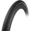 Image de Tufo Pneu De Gravel Speedero Hd Tubeless 700 X 44 700 x 44