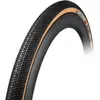 Image de Tufo Pneu De Gravel Speedero Hd Tubeless 700 X 44 700 x 44