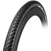 Image de Tufo Pneu De Gravel Swampero Hd Tubeless 700 X 44 700 x 44