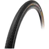 Image de Tufo Pneu De Gravel Thundero Tubeless 700c X 48 700C x 48