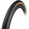 Image de Tufo Pneu De Gravel Speedero Hd Tubeless 700 X 36 700 x 36