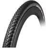Image de Tufo Pneu De Gravel Swampero Hd Tubeless 700 X 36 700 x 36