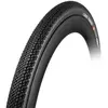Image de Tufo Pneu De Gravel Thundero Hd Tubeless 700 X 48 700 x 48