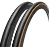 Image de Tufo Pneu De Route Endurance 7tr Tubeless 700c X 28 700C x 28