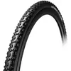 Image de Tufo Pneu De Gravel Elite Primus Tubular 700 X 33 700 x 33