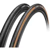 Image de Tufo Pneu De Route Comtura Prima Tubeless 700c X 32 700C x 32