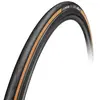 Image de Tufo Pneu De Route Comtura Prima Tubeless 700 X 32 700 x 32