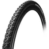 Image de Tufo Pneu De Gravel Elite Cubus Tubular 700 X 33 700 x 33
