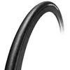 Image de Tufo Pneu De Route Endurance 7 Tr Tubeless 700 X 32 700 x 32