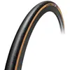 Image de Tufo Pneu De Route Endurance 7 Tr Tubeless 700 X 32 700 x 32