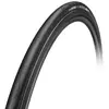 Image de Tufo Pneu De Route Comtura Prima Tt Tubeless 700 X 28 700 x 28