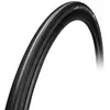 Image de Tufo Pneu De Route Elite High Composite Tubular 700c X 28 700C x 28