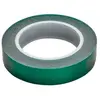 Image de Tufo Fond De Jante Tubeless 30mm 66 M One Size
