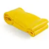 Image de Tufo Chambre à Air Tpu Race Presta 60 Mm 700