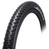 Image de Tufo Pneu Vtt Xc14 E-25 Tr Tubeless 29´´ X 2.35 29´´ x 2.35
