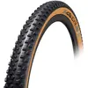 Image de Tufo Pneu Vtt Xc14 E-25 Tr Tubeless 29´´ X 2.35 29´´ x 2.35