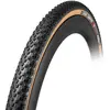 Image de Tufo Pneu De Gravel Swampero Hd Tubeless 700 X 48 700 x 48