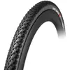 Image de Tufo Pneu De Gravel Swampero Hd Tubeless 700 X 48 700 x 48