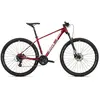 Image de Superior Bikes Vtt Xc 819 29'' 2022 L