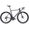 Image de Superior Bikes Vélo De Route Rr 9.8 Ultegra Di2 52