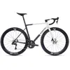 Image de Superior Bikes Vélo De Route Rr 9.8 Ultegra Di2 54