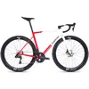 Image de Superior Bikes Vélo De Route Rr 9.8 Ultegra Di2 56