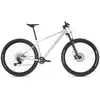 Image de Superior Bikes Vtt Xp 6.2 29´´ Slx XS