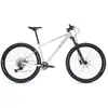Image de Superior Bikes Vtt Xp 6.1 29´´ Deore S