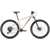 Image de Superior Bikes Vtt Xc 6.9 29´´ Cues 11s S