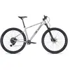 Image de Superior Bikes Vtt Xc 6.5 29´´ Cues 10s L