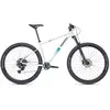 Image de Superior Bikes Vtt Xc 6.2 29´´ Cues 9s M