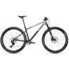 Image de Superior Bikes Vtt Xp 9.6 29´´ Xt-slx Di2 S
