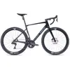 Image de Superior Bikes Vélo De Route Xr 9.7 Gf Ultegra Di2 54