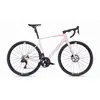Image de Superior Bikes Vélo De Route Xr 9.5 Gf 105 Di2 58