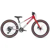 Image de Superior Bikes Vélo Team 20´´ Claris 8s One Size