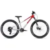 Image de Superior Bikes Vélo Team 24'' Cues 9s One Size
