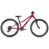 Image de Superior Bikes Vélo Racer 24´´ Tourney 8s One Size