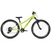 Image de Superior Bikes Vélo Racer 24´´ Tourney 8s One Size