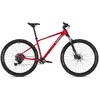 Image de Superior Bikes Vtt Xc 6.1 29´´ Cues 9s S