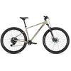 Image de Superior Bikes Vtt Xc 6.1 29´´ Cues 9s L