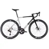 Image de Superior Bikes Vélo De Route Rr 9.8 Ultegra Di2 58