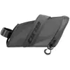 Image de One Sacoche De Cadre S 50 0.7l One Size