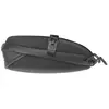 Image de One Sacoche De Cadre S 30 0.6l One Size